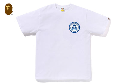 ATA DIVISION TEE