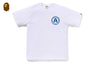 ATA DIVISION TEE