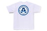 ATA DIVISION TEE