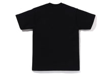 CHIMPY TRIO TEE
