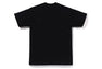 CHIMPY TRIO TEE