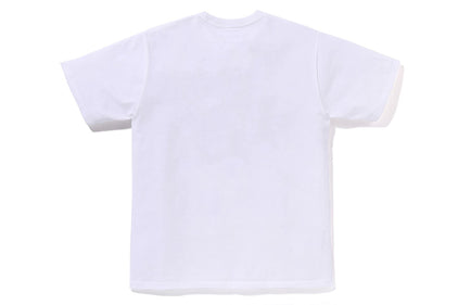 CHIMPY TRIO TEE