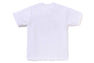 CHIMPY TRIO TEE