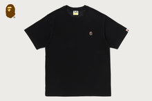 ONE POINT TEE