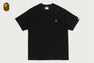 ONE POINT TEE