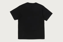ONE POINT TEE