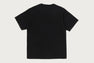 ONE POINT TEE