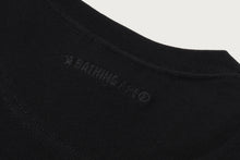 ONE POINT TEE