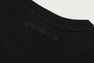 ONE POINT TEE