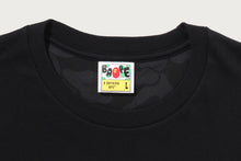 ONE POINT TEE