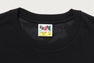 ONE POINT TEE