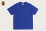 ONE POINT TEE