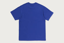 ONE POINT TEE
