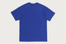 ONE POINT TEE