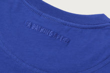 ONE POINT TEE
