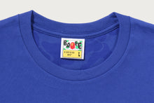 ONE POINT TEE