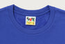 ONE POINT TEE
