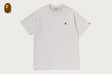 ONE POINT TEE