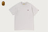 ONE POINT TEE