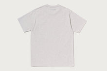 ONE POINT TEE