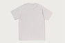 ONE POINT TEE