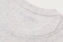 ONE POINT TEE