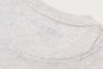 ONE POINT TEE