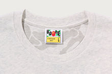ONE POINT TEE
