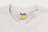 ONE POINT TEE