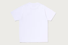 ONE POINT TEE