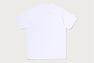 ONE POINT TEE