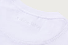 ONE POINT TEE