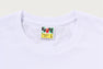 ONE POINT TEE