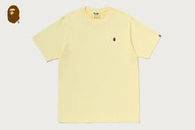 ONE POINT TEE