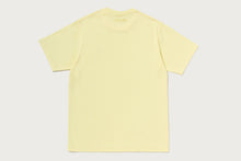ONE POINT TEE