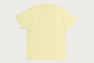ONE POINT TEE