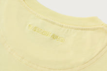 ONE POINT TEE