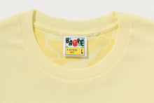 ONE POINT TEE