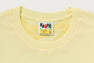 ONE POINT TEE
