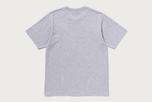 BAPE MARKER PEN MOTIF TEE