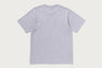 BAPE MARKER PEN MOTIF TEE