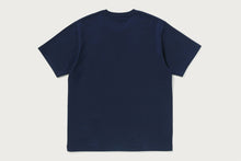 BAPE MARKER PEN MOTIF TEE