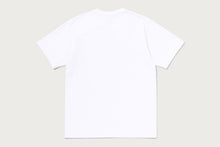 BAPE MARKER PEN MOTIF TEE
