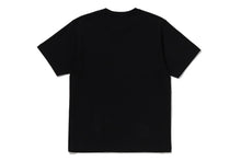 APE HEAD RAINBOW TEE