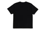 APE HEAD RAINBOW TEE