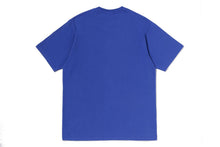 APE HEAD RAINBOW TEE