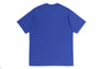 APE HEAD RAINBOW TEE