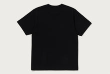 GRAFFITI APE HEAD TEE