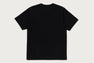 GRAFFITI APE HEAD TEE
