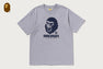 GRAFFITI APE HEAD TEE